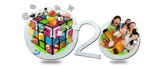 O2O的3.0時(shí)代，用戶體驗(yàn)為先
