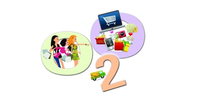 社區(qū)o2o是什么意思？怎么做社區(qū)O2O